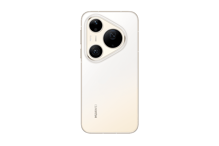 Huawei Pura 90s Pro Max 512GB