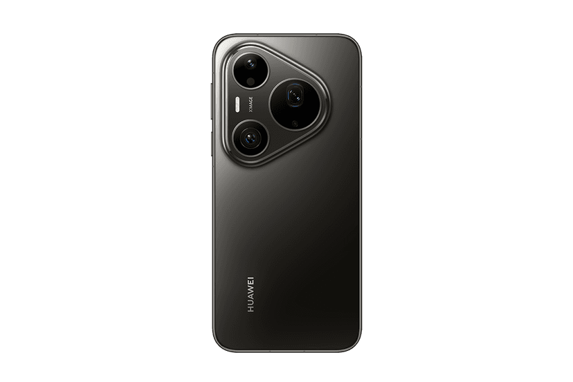 Huawei Pura 90s Pro Max 512GB