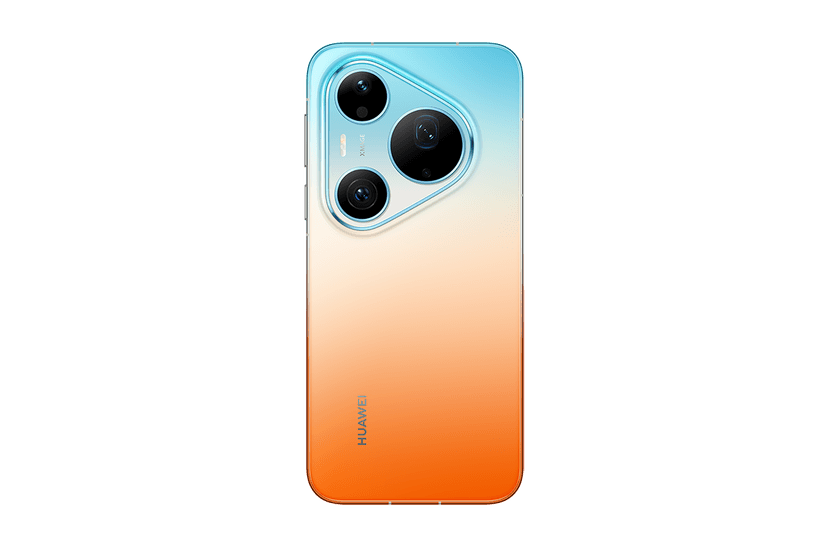 Huawei Pura 90s Pro Max 512GB