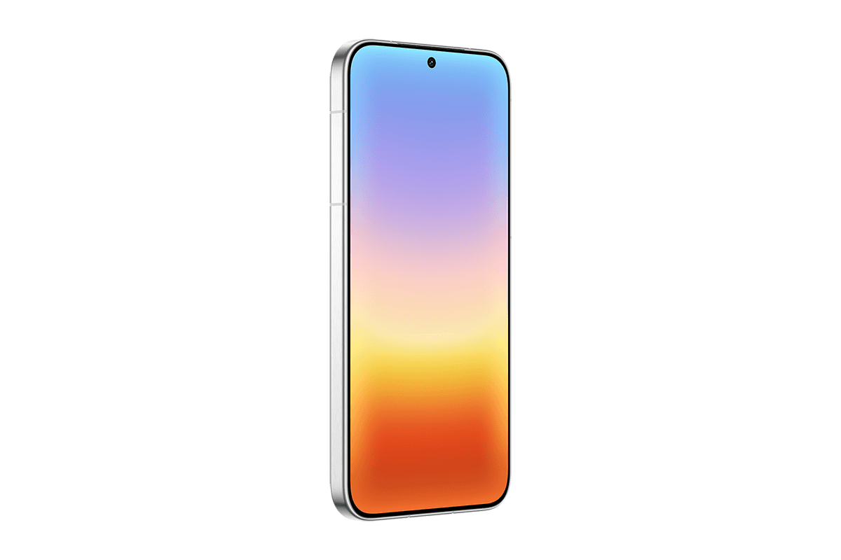Slide 1