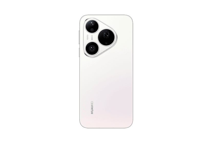 Huawei Pura 90s Pro 256GB