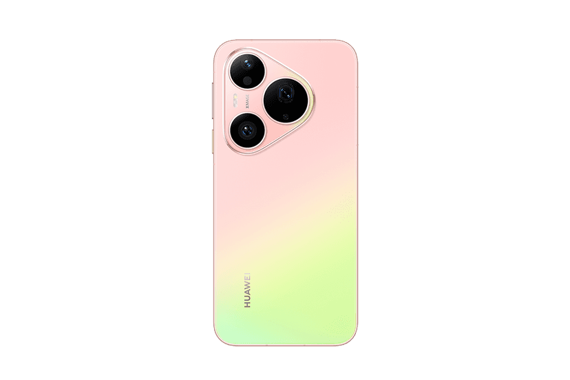 Huawei Pura 90s Pro 256GB