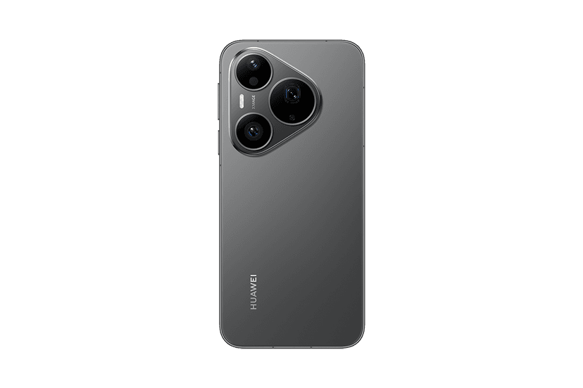 Huawei Pura 90s Pro 512GB