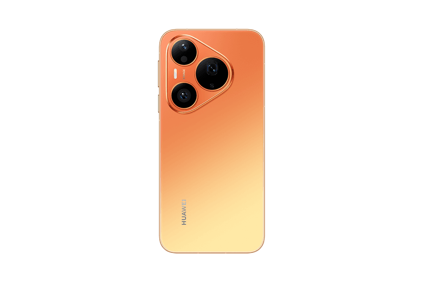 Huawei Pura 90s Pro 256GB