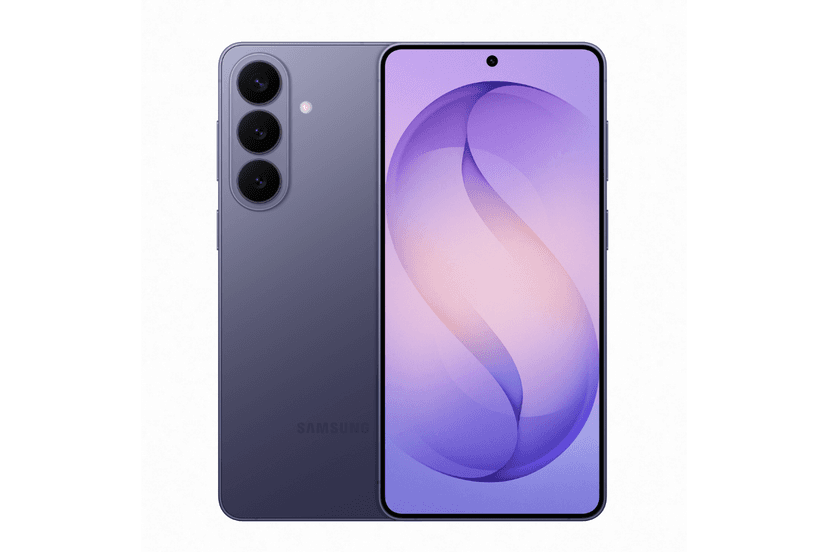 Samsung S26 Plus 512GB