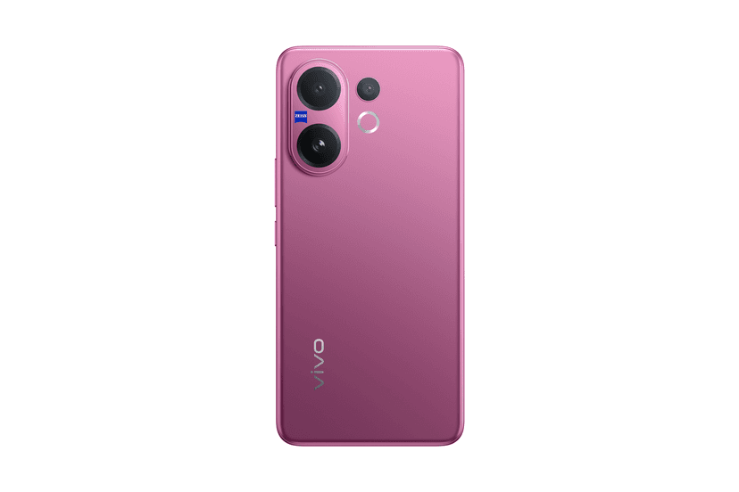 VIVO V60 5G