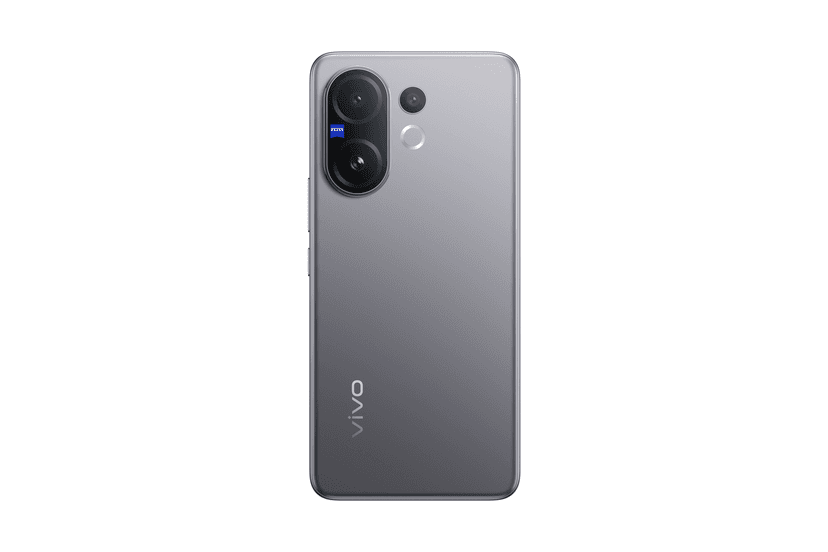VIVO V60 5G
