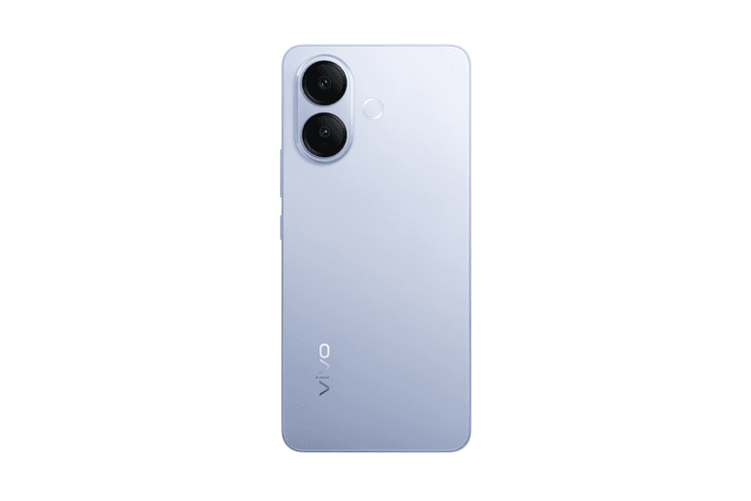VIVO V60 Lite