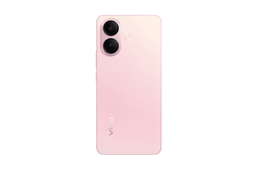 VIVO V60 Lite
