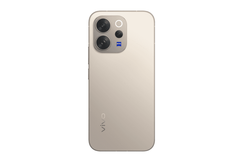 VIVO V70 5G