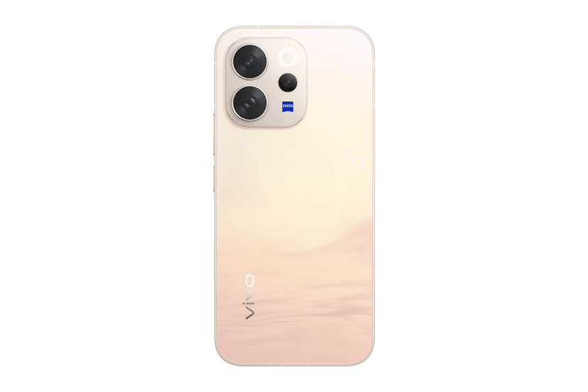VIVO V70 5G