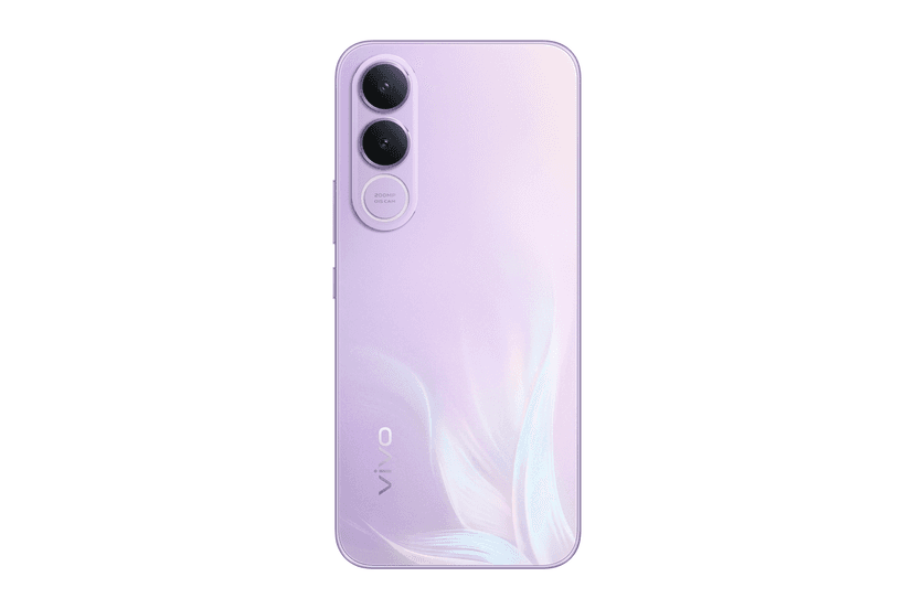 VIVO V70 FE 5G