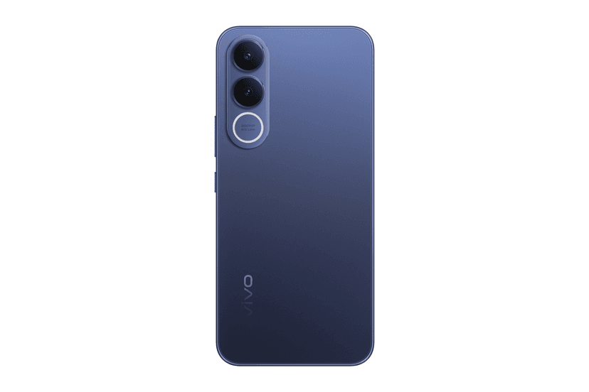 VIVO V70 FE 5G