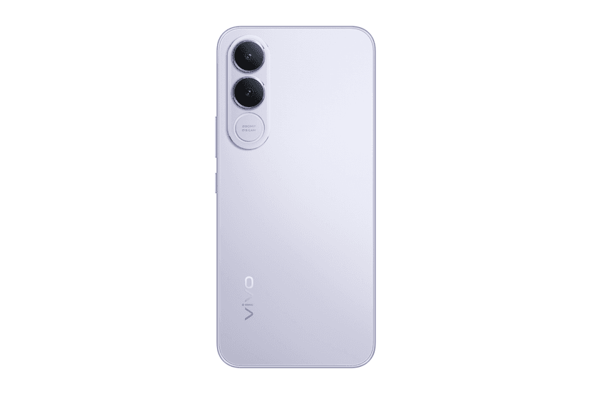 VIVO V70 FE 5G