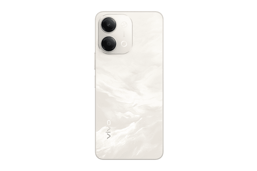 VIVO Y11d