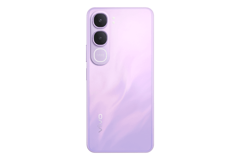 VIVO Y21d