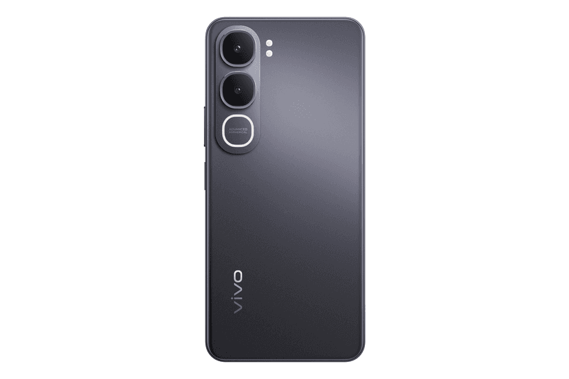 VIVO Y21d