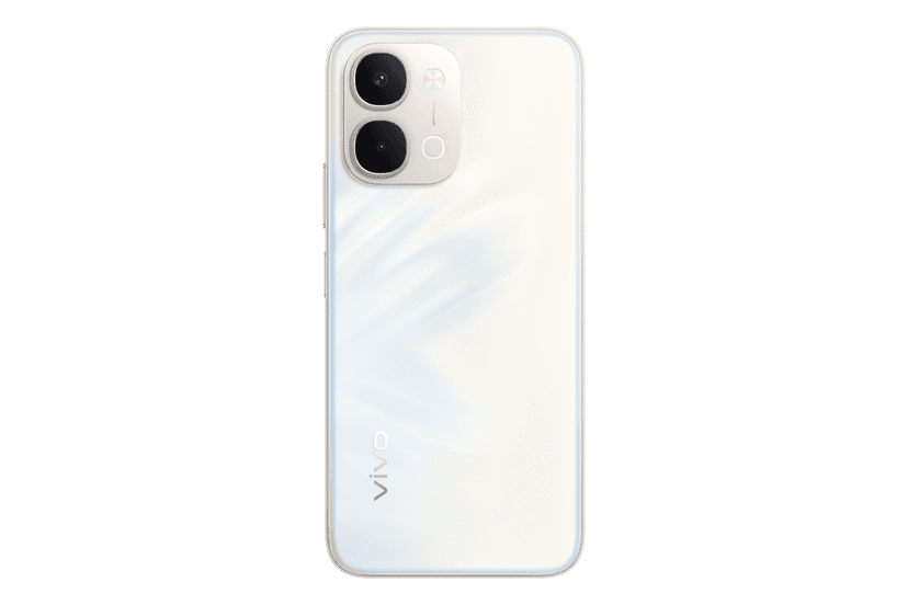 VIVO Y31d