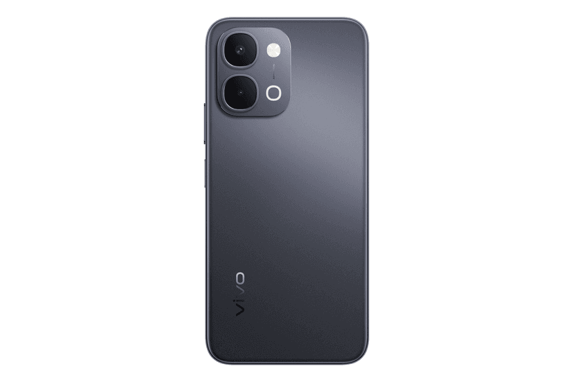 VIVO Y31d
