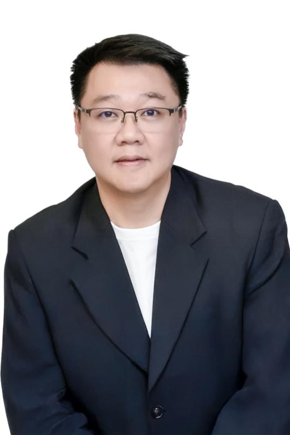 លោក Vincent Lee