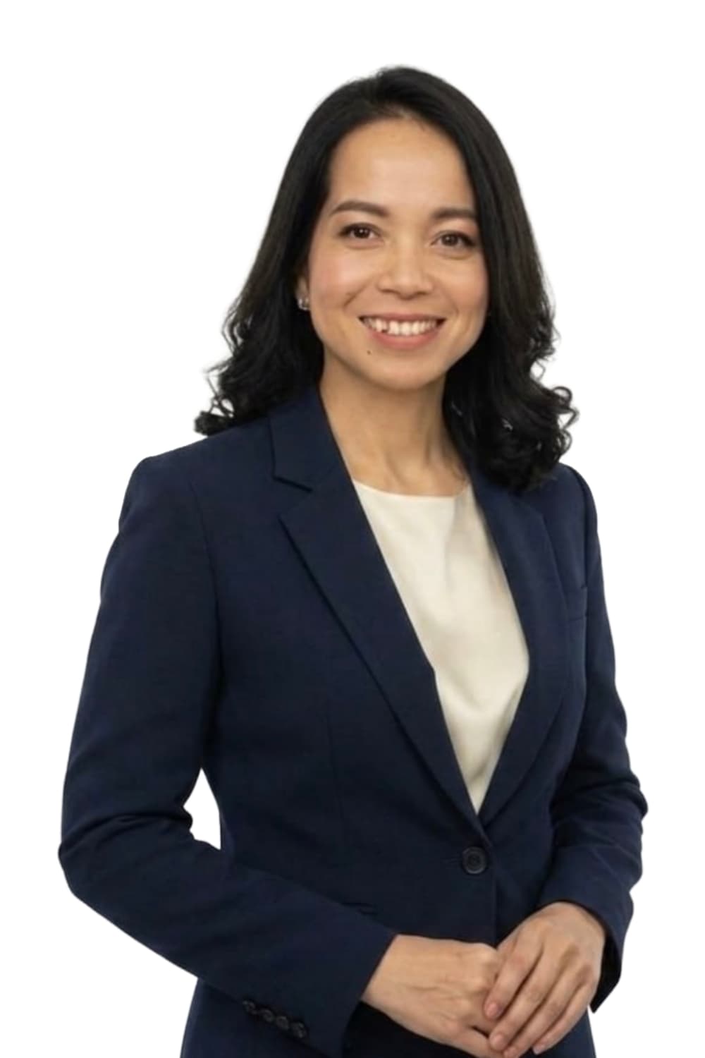 លោកស្រី ឈាង វីយោឡា