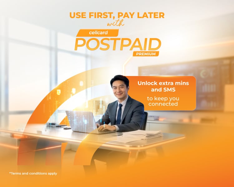 hero-banner-mobile-0