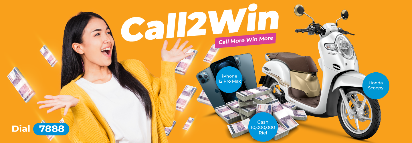 cellcard call to thailand price