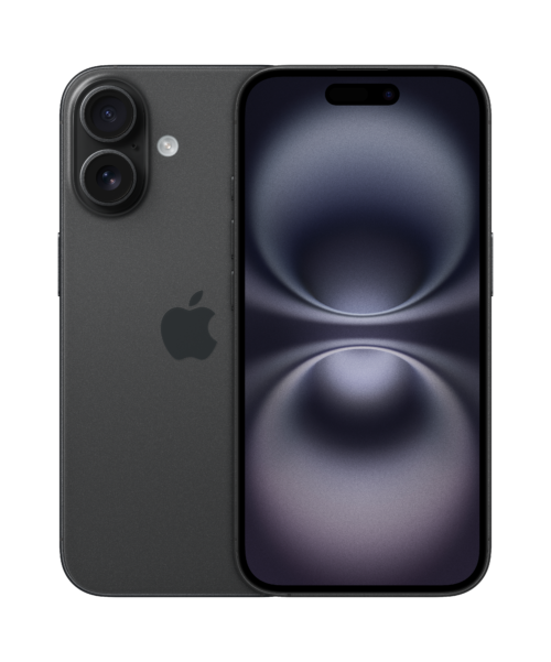 https://www.cellcard.com.kh/c/uploads/2024/11/11zon_iPhone_16_Black_Pure_Back_iPhone_16_Black_Pure_Front_2-up_Screen__USEN-e1732072790863.png