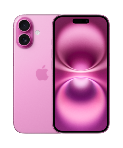 https://www.cellcard.com.kh/c/uploads/2024/11/11zon_iPhone_16_Pink_Pure_Back_iPhone_16_Pink_Pure_Front_2-up_Screen__USEN-e1732072773645.png