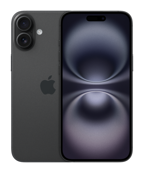 https://www.cellcard.com.kh/c/uploads/2024/11/11zon_iPhone_16_Plus_Black_Pure_Back_iPhone_16_Plus_Black_Pure_Front_2-up_Screen__USEN-e1732072543214.png