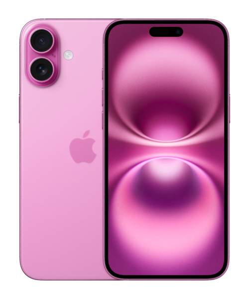 https://www.cellcard.com.kh/c/uploads/2024/11/11zon_iPhone_16_Plus_Pink_Pure_Back_iPhone_16_Plus_Pink_Pure_Front_2-up_Screen__USEN-1-e1732072591700.png
