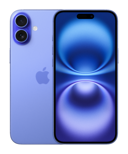 https://www.cellcard.com.kh/c/uploads/2024/11/11zon_iPhone_16_Plus_Ultramarine_Pure_Back_iPhone_16_Plus_Ultramarine_Pure_Front_2-up_Screen__USEN-e1732071932467.png