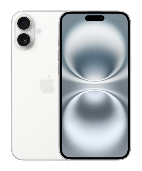 https://www.cellcard.com.kh/c/uploads/2024/11/11zon_iPhone_16_Plus_White_Pure_Back_iPhone_16_Plus_White_Pure_Front_2-up_Screen__USEN-e1732071560978.png
