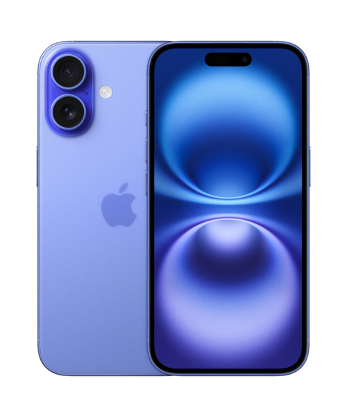 https://www.cellcard.com.kh/c/uploads/2024/11/11zon_iPhone_16_Ultramarine_Pure_Back_iPhone_16_Ultramarine_Pure_Front_2-up_Screen__USEN-e1732072743492.png
