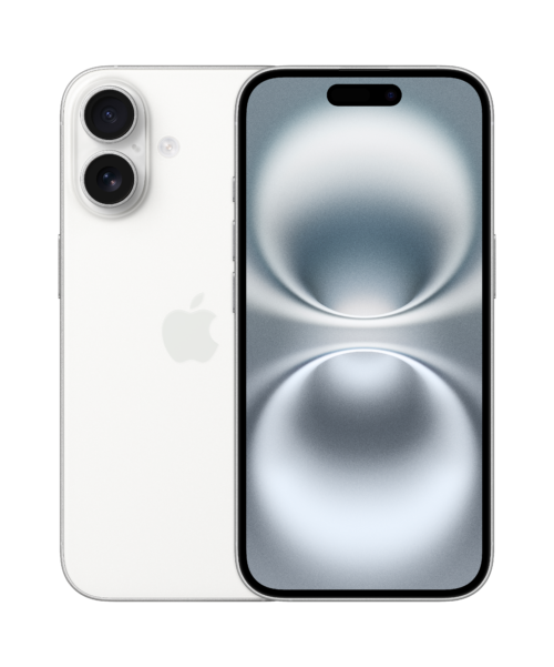 https://www.cellcard.com.kh/c/uploads/2024/11/11zon_iPhone_16_White_Pure_Back_iPhone_16_White_Pure_Front_2-up_Screen__USEN-e1732072611952.png