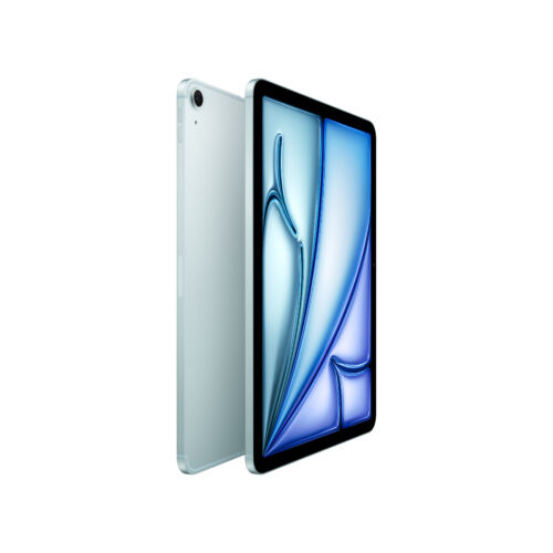 https://www.cellcard.com.kh/c/uploads/2024/11/ROSA_iPad_Air_11_M2_Cellular_Blue_PDP_Image_Position_2-e1732244430664.jpg