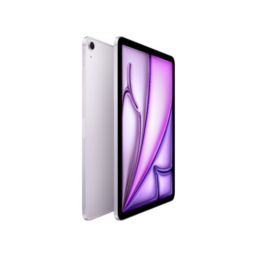 https://www.cellcard.com.kh/c/uploads/2024/11/ROSA_iPad_Air_11_M2_Cellular_Purple_PDP_Image_Position_2-e1732244436995.jpg