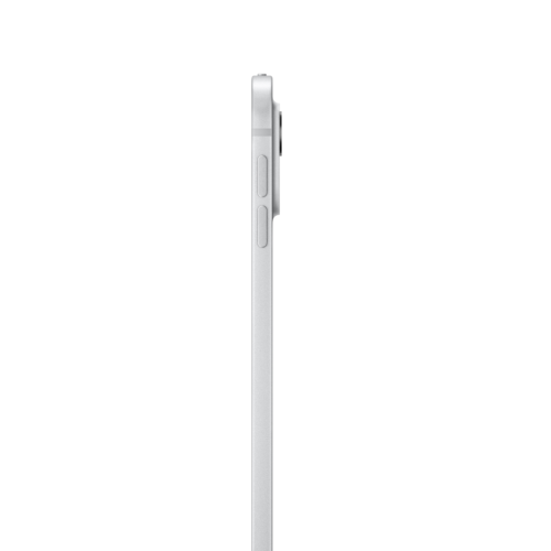 https://www.cellcard.com.kh/c/uploads/2024/11/ROSA_iPad_Pro_13_M4_Cellular_Silver_PDP_Image_Position_2-e1732244297221.png