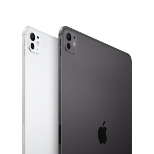 https://www.cellcard.com.kh/c/uploads/2024/11/ROSA_iPad_Pro_13_M4_Cellular_Silver_PDP_Image_Position_3-e1732244302809.png