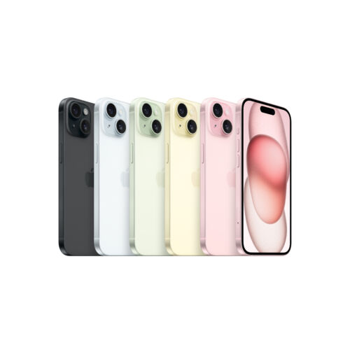 https://www.cellcard.com.kh/c/uploads/2024/11/ROSA_iPhone_15_Black_PDP_Image_Position-5_Colors-e1732244486185.jpg