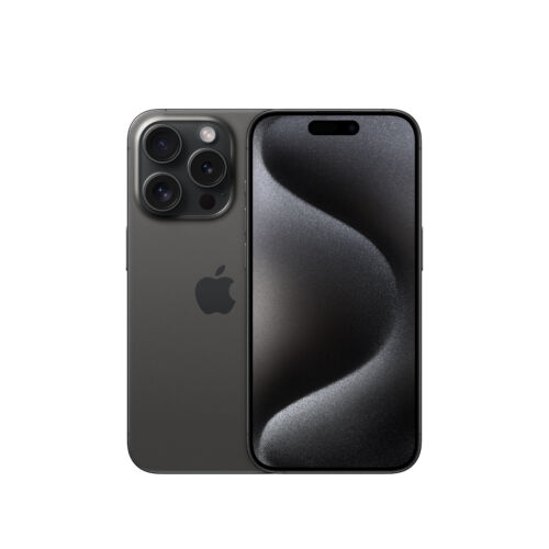 https://www.cellcard.com.kh/c/uploads/2024/11/ROSA_iPhone_15_Pro_Black_Titanium_PDP_Image_Position_1A_Black_Titanium-e1732244515909.jpg