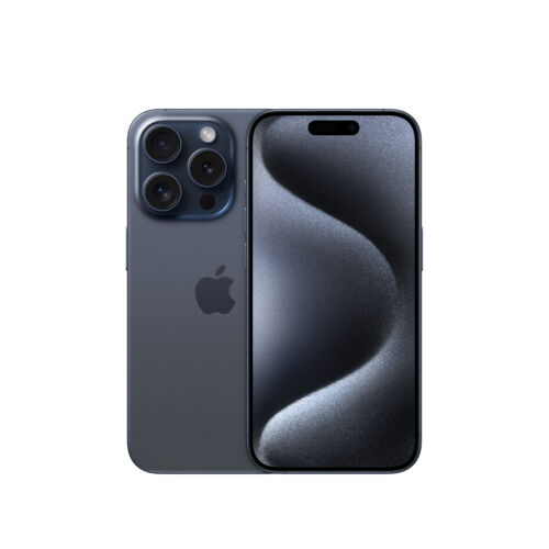 https://www.cellcard.com.kh/c/uploads/2024/11/ROSA_iPhone_15_Pro_Blue_Titanium_PDP_Image_Position_1A_Blue_Titanium-e1732244510154.jpg