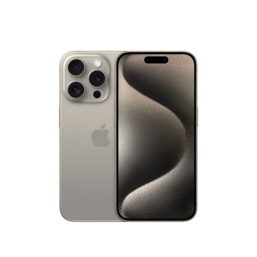 https://www.cellcard.com.kh/c/uploads/2024/11/ROSA_iPhone_15_Pro_Natural_Titanium_PDP_Image_Position_1A_Natural-e1732244492910.jpg