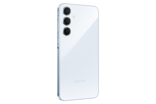 https://www.cellcard.com.kh/c/uploads/2024/11/SM-A556_Galaxy-A55_Awesome-Iceblue_Back-L30-e1732244075790.png