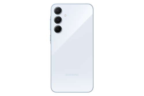 https://www.cellcard.com.kh/c/uploads/2024/11/SM-A556_Galaxy-A55_Awesome-Iceblue_Back-e1732244081239.png