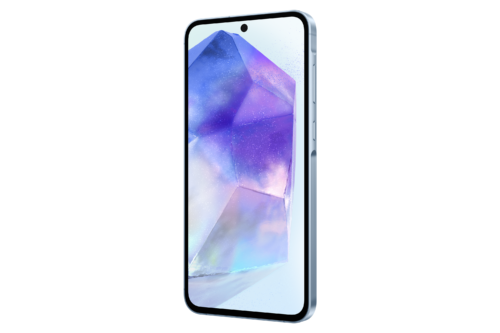 https://www.cellcard.com.kh/c/uploads/2024/11/SM-A556_Galaxy-A55_Awesome-Iceblue_Front-R30-e1732244086984.png