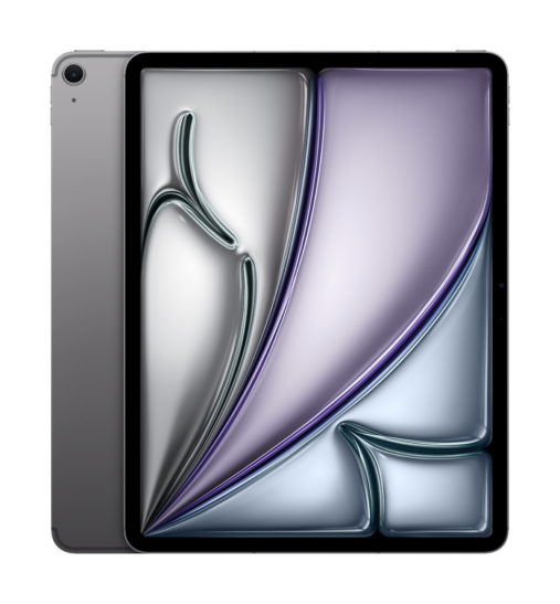 https://www.cellcard.com.kh/c/uploads/2024/11/iPad_Air_13_inch_M2_Chip_Cellular_Space_Gray_2_Up_Screen_USEN-e1732244395811.png