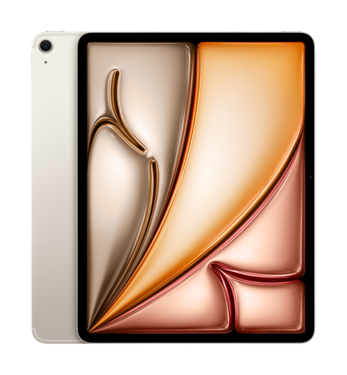 https://www.cellcard.com.kh/c/uploads/2024/11/iPad_Air_13_inch_M2_Chip_Cellular_Starlight_2_Up_Screen_USEN-e1732244400977.png