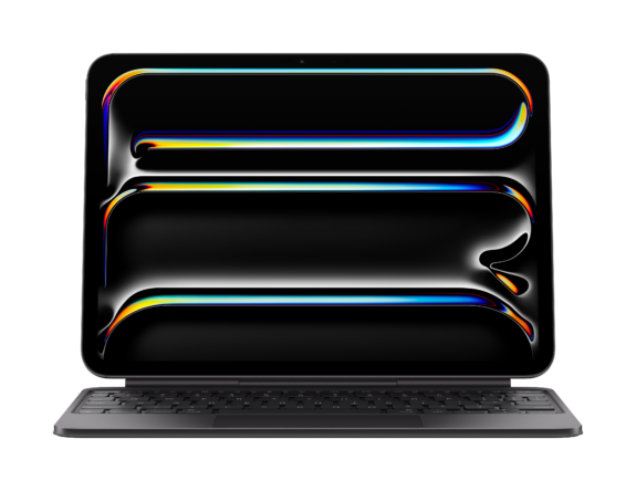 https://www.cellcard.com.kh/c/uploads/2024/11/iPad_Pro_11_inch_M4_Chip_Black_Magic_Keyboard_Pure_Front_Screen-e1732244231347.png