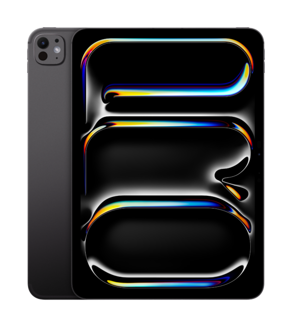 https://www.cellcard.com.kh/c/uploads/2024/11/iPad_Pro_11_inch_M4_Chip_Cellular_Space_Black_2_up_Screen_USEN-e1732244192195.png